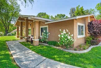 1435 Elizabeth St, Redlands, CA 92373