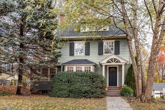 231 Washington St, Glen Ridge, NJ 07028