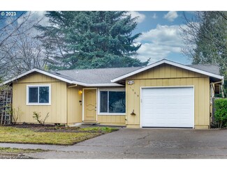 1509 Coffey Ln, Newberg, OR 97132