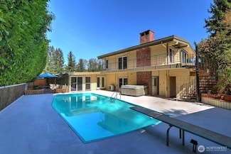 17817 Renton Maple Valley Rd SE, Maple Valley, WA 98038