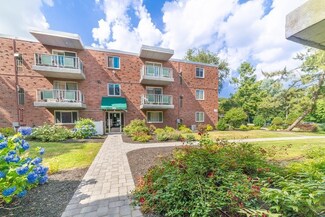 298 Commercial St Unit 14, Braintree, MA 02184