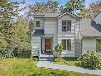 5 Gregory Place, Lake Harmony, PA 18624