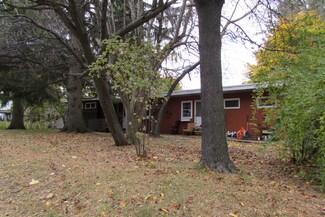 194 Pittsfield Rd, Lenox, MA 01240