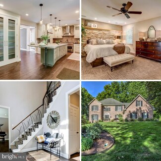 3 Creekwood Dr, Lancaster, PA 17602