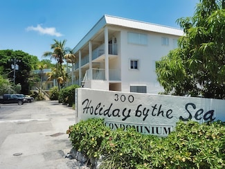 300 Ocean Dr Unit 22, Key Largo, FL 33037
