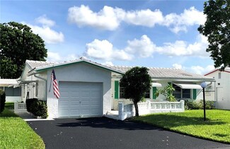 8213 NW 14th St, Plantation, FL 33322