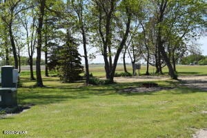4783 Walford Way, Devils Lake, ND 58301