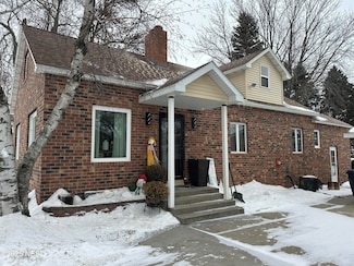 3912 Golf Course Rd, Watertown, SD 57201