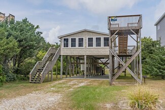 40271 Due E, Avon, NC 27915