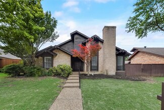 14919 Cypress Hills Dr, Dallas, TX 75248
