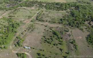 0000 N Highland Ave, Cushing, OK 74023