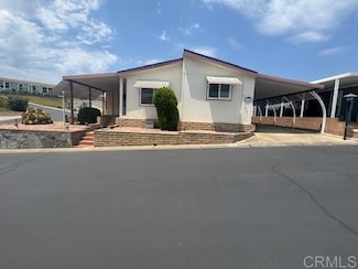 909 Richland Rd Unit 120, San Marcos, CA 92069