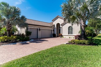 3311 Fanny Bay Ln, Naples, FL 34114