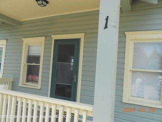 111 10th Ave Unit 1, Belmar, NJ 07719