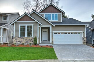 307 50th St SE, Auburn, WA 98092