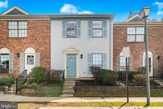 30 Van Buren Place, Lawrence Township, NJ 08648