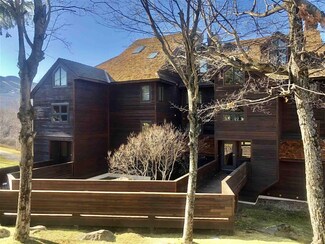 57 High Ridge Rd Unit B-5, Killington, VT 05751