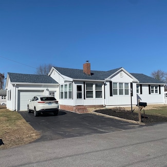 27 Midway Park, Somersworth, NH 03878