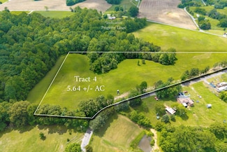 0 Poss Rd, Smithville, TN 37166