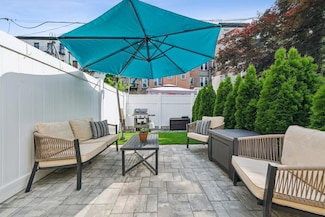 243 3rd St Unit 1, Jersey City, NJ 07302
