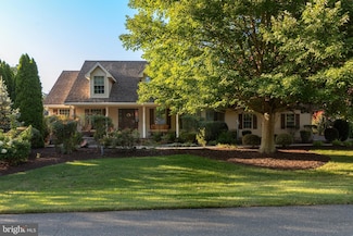 29841 Colony Dr, Dagsboro, DE 19939