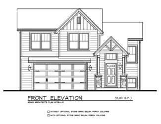 LOT 12 Ellis Ave, Wheaton, IL 60187