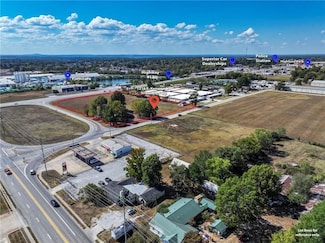 0 Tbd Hwy 412 W, Siloam Springs, AR 72761