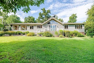 2514 Nc 22 Hwy, Bennett, NC 27208