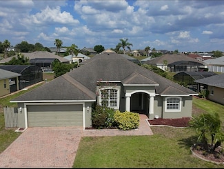 458 Moscato Dr, Davenport, FL 33897