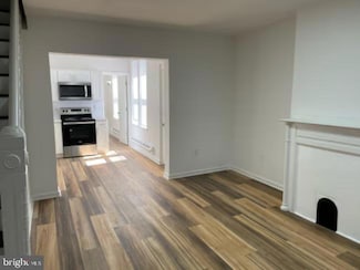 4447 N 19th St, Philadelphia, PA 19140