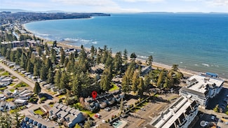7806 Birch Bay Dr Unit 614, Blaine, WA 98230