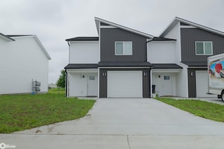 502 Layne Dr Unit 103, West Burlington, IA 52655