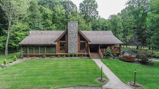 4045 Youngstown Kingsville Rd, Cortland, OH 44410