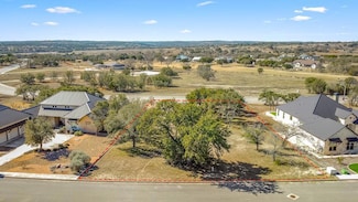 1004 Cielo Dr Unit 71, Kerrville, TX 78028