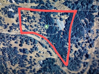 23218 Big Oak Dr, Big Oak Valley, CA 95977