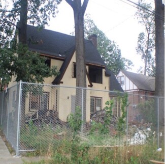 11239 176th St, Jamaica, NY 11433