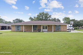 123 Vincent Rd, Lafayette, LA 70508