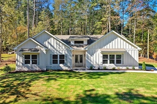 5534 Centry Dr, Villa Rica, GA 30180