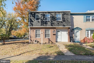 14790 Tamarack Place, Woodbridge, VA 22191