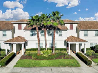 1554 Plunker Dr, Davenport, FL 33896