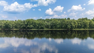 00-B Main Rd and River Lots, Passadumkeag, ME 04475