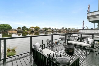 1259 Shoal Dr, San Mateo, CA 94404