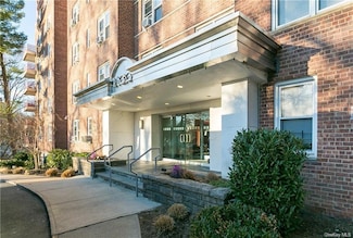 1133 Midland Ave Unit 3C, Bronxville, NY 10708