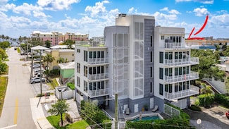 1900 SE 2nd St Unit 501, Deerfield Beach, FL 33441