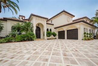 3283 NE 171st St, North Miami Beach, FL 33160