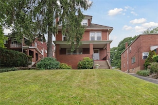 220 S Braddock Ave, Pittsburgh, PA 15221