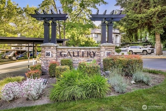224 9th St Unit G102, Kirkland, WA 98033
