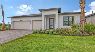 14451 Coastal Woodland Trail, Parrish, FL 34219
