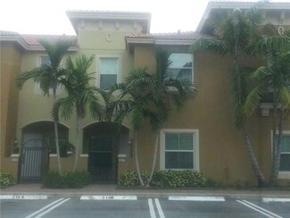 287 Lake Monterey Cir, Boynton Beach, FL 33426