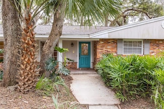 1921 SW 48th Ave, Gainesville, FL 32608